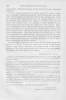 William Brady to William Still, December 17, 1857