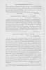 Hiram Wilson to William Still, July 2, 1855