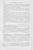 Anonymous to William Still, June 13, 1858 (Page 1)