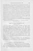 Anonymous to William Still, June 13, 1858 (Page 2)