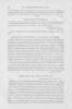 G. S. Nelson to William Still, May 27, 1857 (Page 2)