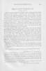 Hiram Wilson and Orlando J. Hunt to William Still, May 6, 1858