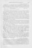 John H. Dade to William Still, November 1, 1857 (Page 1)