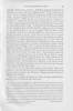 William Jones to William Still, January 1, 1857