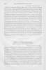 Thomas Garrett to William Still, August 21, 1858 (Page 1)