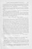 Thomas Garrett to William Still, August 21, 1858 (Page 2)