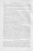 Jacob Blockson to William Still, December 26, 1858 (Page 1)