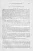 Stepney Brown to William Still, August 27, 1859 (Page 1)