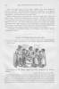 Thomas Garrett to William Still and James Miller McKim, November 21, 1858 (Page 1)