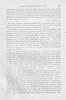 Thomas Garrett to William Still and James Miller McKim, November 21, 1858 (Page 2)