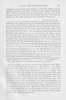 L. D. Mansfield to William Still, December 15, 1856