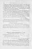 Thomas Garrett to William Still, December 1, 1860 (Page 1)
