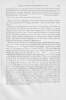 Thomas Garrett to William Still, December 1, 1860 (Page 2)