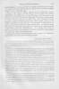 John William Dungy to William Still, March 3, 1860 (Page 1)
