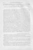 John William Dungy to William Still, April 20, 1860