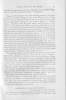 William Henry Gilliam to William Still, May 15, 1854 (Page 1)