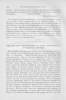 Mary B. Thomas to William Still, April 19, 1848 (Page 2)