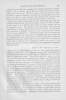 N. R. Johnston to William Still, September 1, 1855 (Page 1)