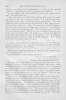 N. R. Johnston to William Still, September 1, 1855 (Page 2)