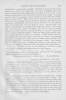 N. R. Johnston to William Still, December 18, 1856 (Page 1)
