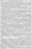 N. R. Johnston to William Still, April 3, 1858 (Page 1)