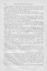 N. R. Johnston to William Still, December 18, 1856 (Page 2)