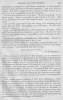 N. R. Johnston to William Still, April 3, 1858 (Page 2)