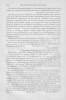Mrs. M. Brooks to William Still, December 7, 1859 (Page 1)