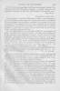 Mrs. M. Brooks to William Still, December 7, 1859 (Page 2)