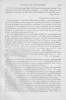 Mrs. M. Brooks to William Still, January 2, 1860