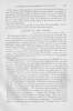 Anna H. Richardson to William Still, December 28, 1860 (Page 1)