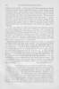 Anna H. Richardson to William Still, March 16, 1860 (Page 1)