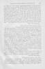 Anna H. Richardson to William Still, May 3, 1860 (Page 1)
