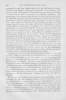 Anna H. Richardson to William Still, May 3, 1860 (Page 2)