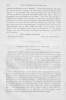 Anna H. Richardson to William Still, October 10, 1862 (Page 2)