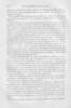 Abigail Goodwin to William Still, January 1, 1855