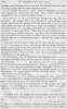 Abigail Goodwin to William Still, August 1, 1855 (Page 1)