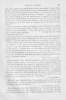 Abigail Goodwin to William Still, September 23, 1862 (Page 1)