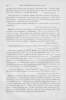 Thomas Garrett to William Still, December 26, 1855