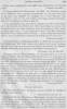 Thomas Garrett to William Still, September 6, 1857 (Page 1)