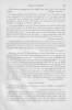 Thomas Garrett to William Still, March 27, 1857 (Page 2)