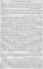 Thomas Garrett to William Still, September 6, 1857 (Page 2)