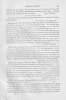 Thomas Garrett to William Still, November 25, 1857 (Page 2)