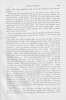Daniel Bonsall to William Still, 1872 (Page 1)