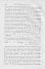 Daniel Bonsall to William Still, 1872 (Page 2)