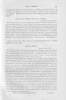 Issac Forman to William Still, May 7, 1854