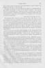 John Hunn to William Still, November 7, 1871 (Page 1)