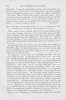 John Hunn to William Still, November 7, 1871 (Page 2)