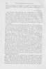 Hiram Corson to Robert Corson, November 1, 1871 (Page 1)