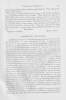Hiram Corson to Robert Corson, November 1, 1871 (Page 2)